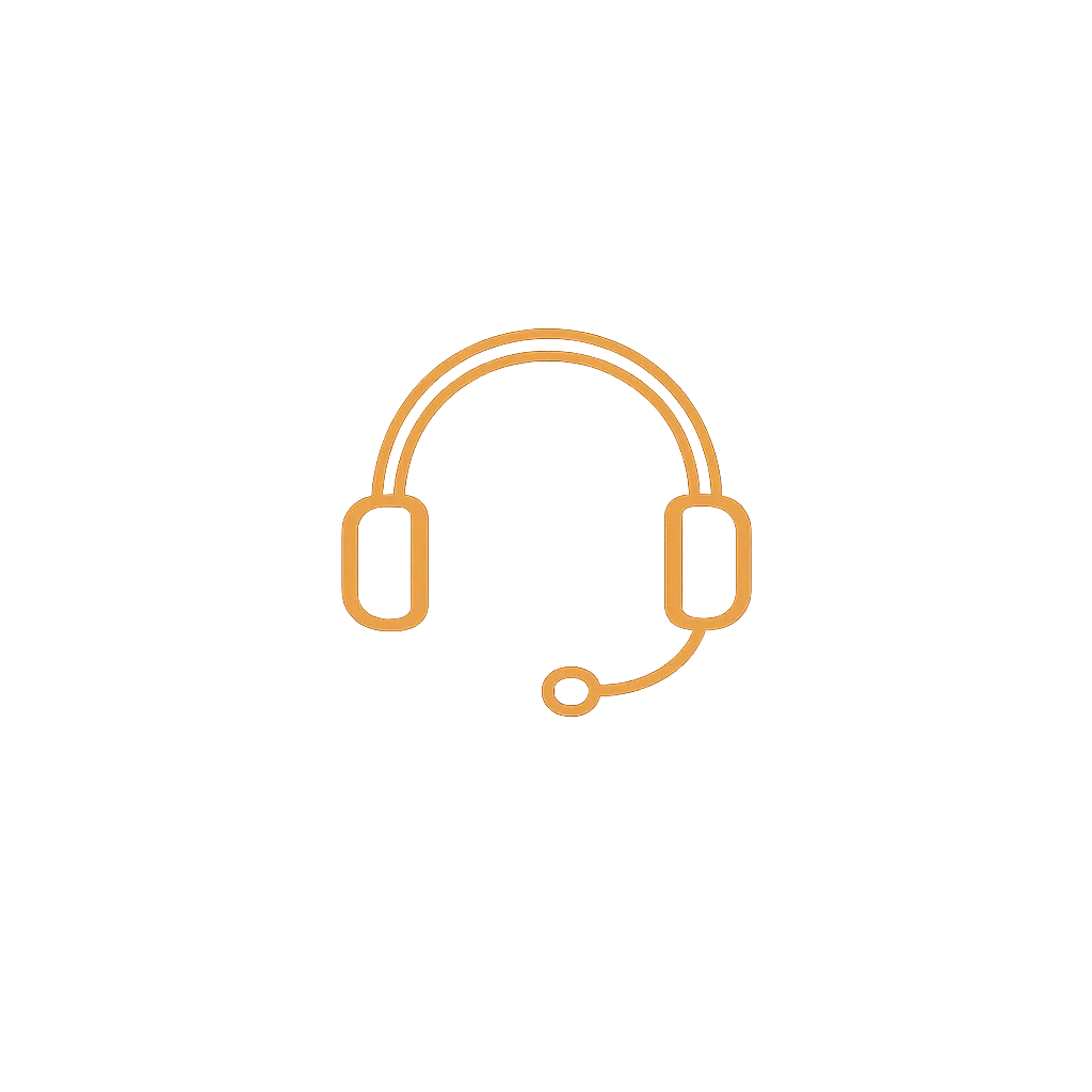 Assistance clientèle Dream Music